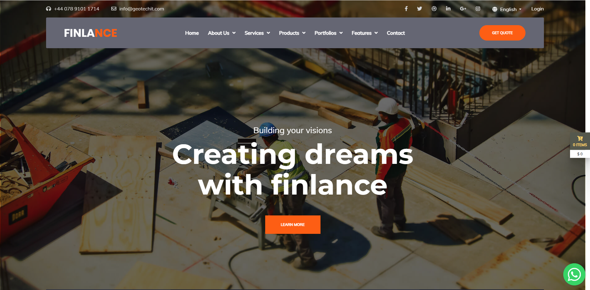 Yinsheng Tool Company