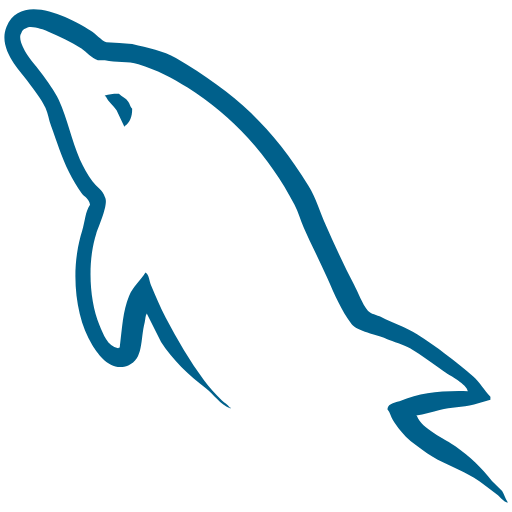 MYSQL