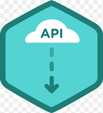 REST API